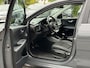 Kia Rio 1.0 T-GDi MHEV GT-Line 120PK | NAVI | KLIMA| CAMERA | BOVAG !!