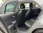 Kia Rio 1.0 T-GDi MHEV GT-Line 120PK | NAVI | KLIMA| CAMERA | BOVAG !!