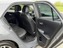 Kia Rio 1.0 T-GDi MHEV GT-Line 120PK | NAVI | KLIMA| CAMERA | BOVAG !!