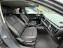 Kia Rio 1.0 T-GDi MHEV GT-Line 120PK | NAVI | KLIMA| CAMERA | BOVAG !!