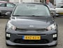 Kia Rio 1.0 T-GDi MHEV GT-Line 120PK | NAVI | KLIMA| CAMERA | BOVAG !!