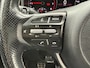 Kia Rio 1.0 T-GDi MHEV GT-Line 120PK | NAVI | KLIMA| CAMERA | BOVAG !!