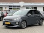 Kia Rio 1.0 T-GDi MHEV GT-Line 120PK | NAVI | KLIMA| CAMERA | BOVAG !!