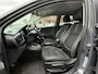 Kia Rio 1.0 T-GDi MHEV GT-Line 120PK | NAVI | KLIMA| CAMERA | BOVAG !!