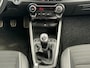 Kia Rio 1.0 T-GDi MHEV GT-Line 120PK | NAVI | KLIMA| CAMERA | BOVAG !!