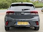 Kia Rio 1.0 T-GDi MHEV GT-Line 120PK | NAVI | KLIMA| CAMERA | BOVAG !!