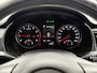 Kia Rio 1.0 T-GDi MHEV GT-Line 120PK | NAVI | KLIMA| CAMERA | BOVAG !!