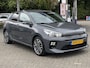 Kia Rio 1.0 T-GDi MHEV GT-Line 120PK | NAVI | KLIMA| CAMERA | BOVAG !!