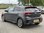 Kia Rio 1.0 T-GDi MHEV GT-Line 120PK | NAVI | KLIMA| CAMERA | BOVAG !!
