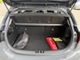 Kia Rio 1.0 T-GDi MHEV GT-Line 120PK | NAVI | KLIMA| CAMERA | BOVAG !!