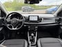 Kia Rio 1.0 T-GDi MHEV GT-Line 120PK | NAVI | KLIMA| CAMERA | BOVAG !!