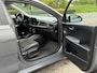 Kia Rio 1.0 T-GDi MHEV GT-Line 120PK | NAVI | KLIMA| CAMERA | BOVAG !!