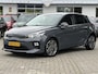 Kia Rio 1.0 T-GDi MHEV GT-Line 120PK | NAVI | KLIMA| CAMERA | BOVAG !!