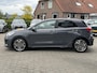 Kia Rio 1.0 T-GDi MHEV GT-Line 120PK | NAVI | KLIMA| CAMERA | BOVAG !!