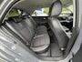 Kia Rio 1.0 T-GDi MHEV GT-Line 120PK | NAVI | KLIMA| CAMERA | BOVAG !!
