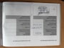 Kia Rio 1.0 T-GDi MHEV GT-Line 120PK | NAVI | KLIMA| CAMERA | BOVAG !!