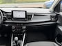 Kia Rio 1.0 T-GDi MHEV GT-Line 120PK | NAVI | KLIMA| CAMERA | BOVAG !!