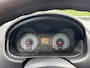 Mitsubishi Colt 1.1 Edition One top onderhouden