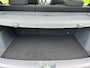 Mitsubishi Colt 1.1 Edition One top onderhouden