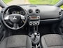 Mitsubishi Colt 1.1 Edition One top onderhouden