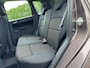 Mitsubishi Colt 1.1 Edition One top onderhouden