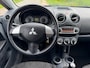 Mitsubishi Colt 1.1 Edition One top onderhouden