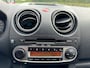 Mitsubishi Colt 1.1 Edition One top onderhouden