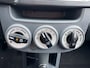 Mitsubishi Colt 1.1 Edition One top onderhouden