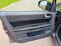 Mitsubishi Colt 1.1 Edition One top onderhouden