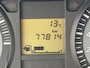 Mitsubishi Colt 1.1 Edition One top onderhouden