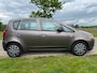 Mitsubishi Colt 1.1 Edition One top onderhouden
