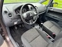 Mitsubishi Colt 1.1 Edition One top onderhouden