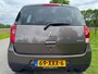 Mitsubishi Colt 1.1 Edition One top onderhouden