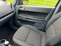 Mitsubishi Colt 1.1 Edition One top onderhouden