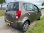 Mitsubishi Colt 1.1 Edition One top onderhouden