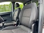Mitsubishi Colt 1.1 Edition One top onderhouden