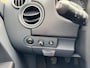 Mitsubishi Colt 1.1 Edition One top onderhouden