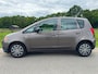 Mitsubishi Colt 1.1 Edition One top onderhouden