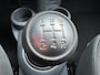 Mitsubishi Colt 1.1 Edition One top onderhouden