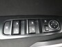Kia Ceed Sportswagon 1.0 T-GDi DynamicLine Navi, Carplay, Android, Trekhaak