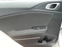 Kia Ceed Sportswagon 1.0 T-GDi DynamicLine