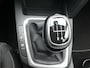 Kia Ceed Sportswagon 1.0 T-GDi DynamicLine