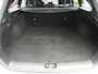 Kia Ceed Sportswagon 1.0 T-GDi DynamicLine