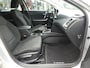 Kia Ceed Sportswagon 1.0 T-GDi DynamicLine