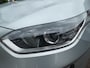 Kia Ceed Sportswagon 1.0 T-GDi DynamicLine