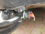 Kia Ceed Sportswagon 1.0 T-GDi DynamicLine