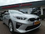 Kia Ceed Sportswagon 1.0 T-GDi DynamicLine