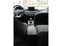 Kia Ceed Sportswagon 1.0 T-GDi DynamicLine Navi, Carplay, Android, Trekhaak