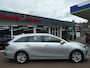 Kia Ceed Sportswagon 1.0 T-GDi DynamicLine