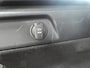 Kia Ceed Sportswagon 1.0 T-GDi DynamicLine